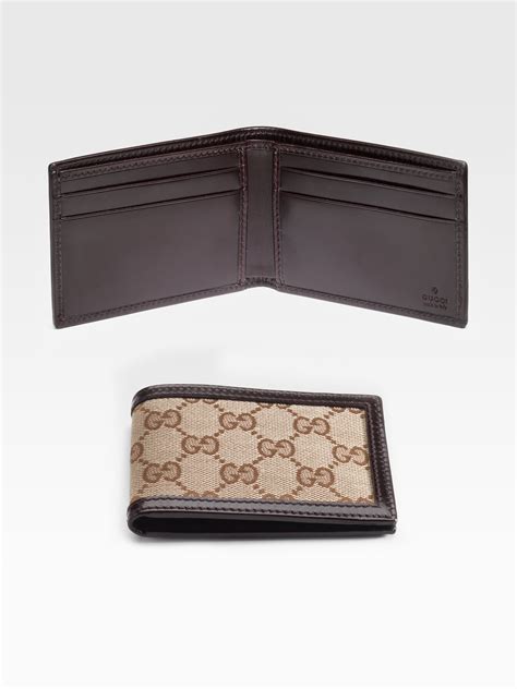 gucci wallets for men india|gucci wallet men cost.